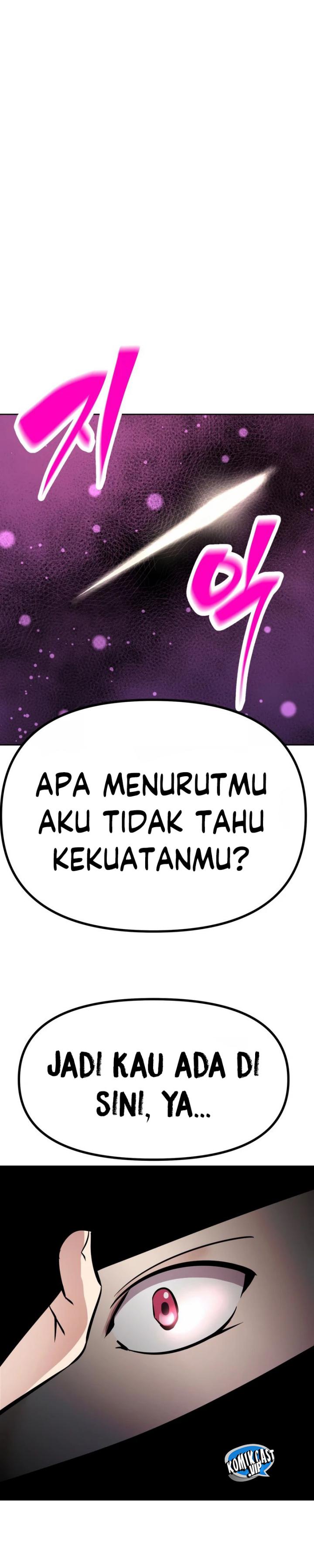 The Return of the Prodigious Swordmaster chapter 36