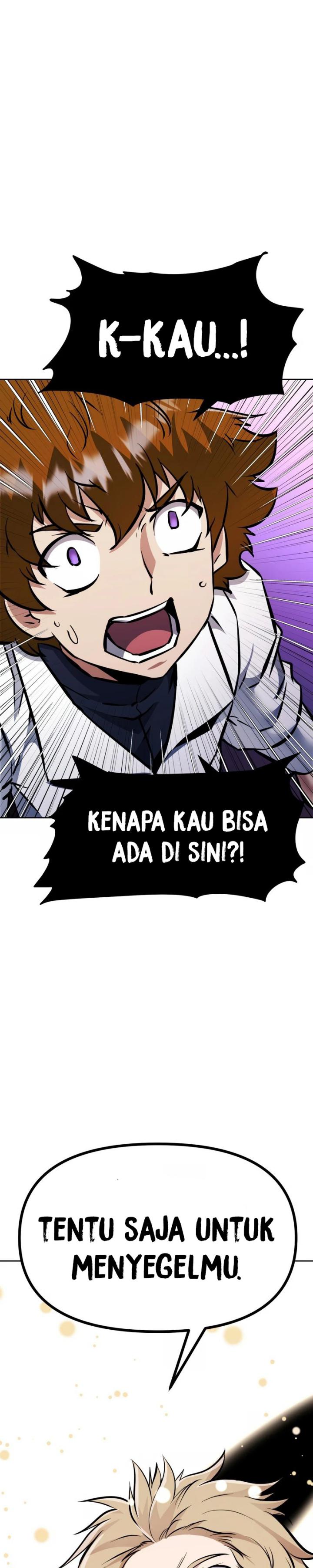 The Return of the Prodigious Swordmaster chapter 36