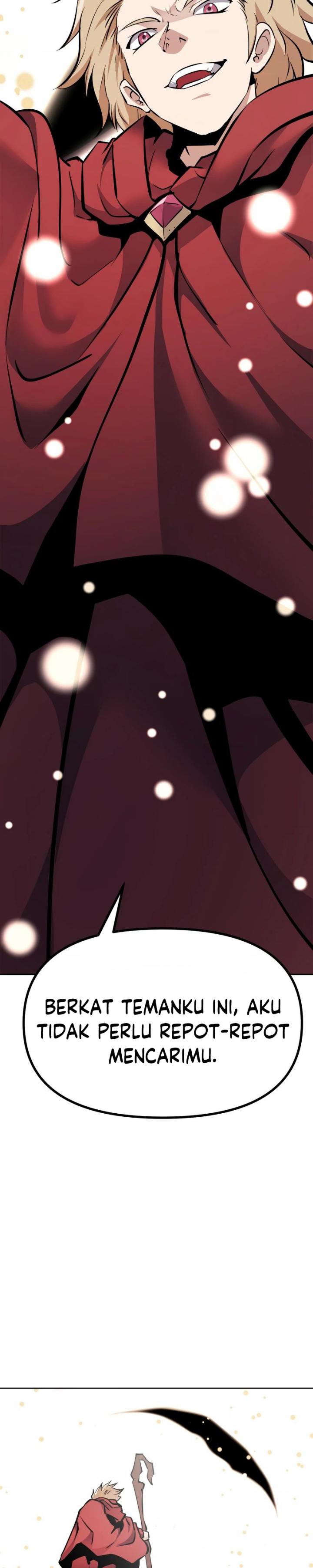The Return of the Prodigious Swordmaster chapter 36