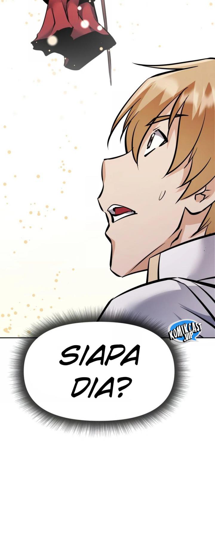 The Return of the Prodigious Swordmaster chapter 36