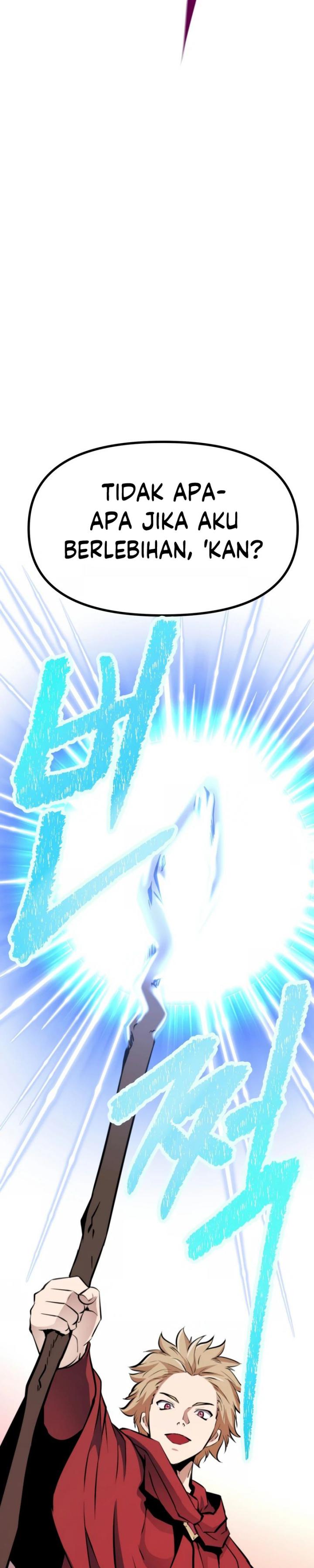 The Return of the Prodigious Swordmaster chapter 36