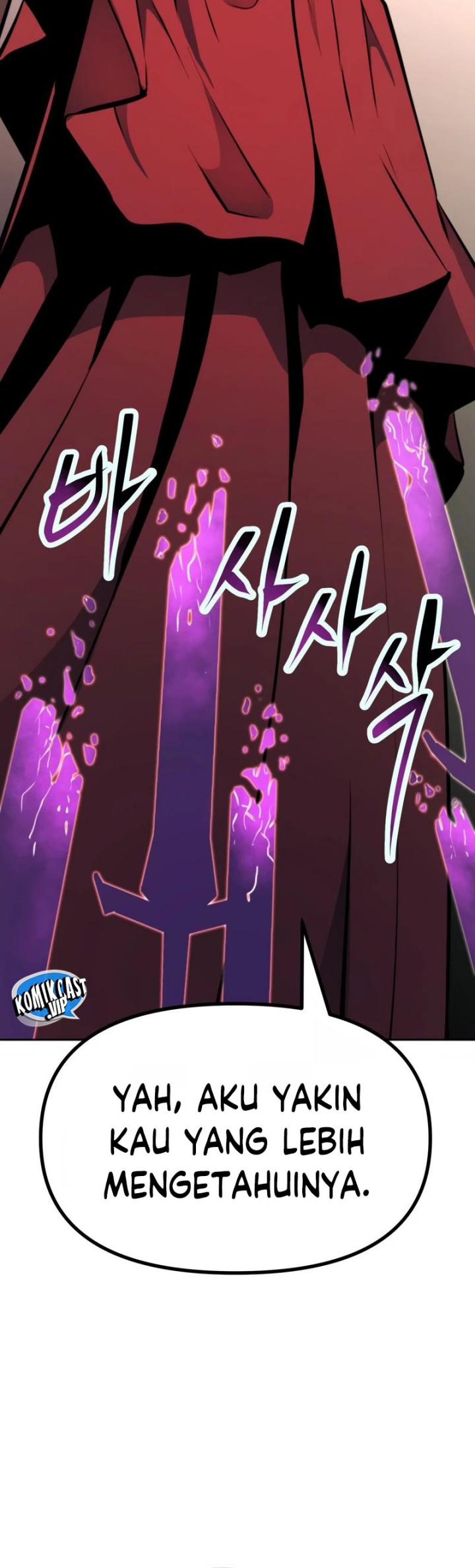 The Return of the Prodigious Swordmaster chapter 36