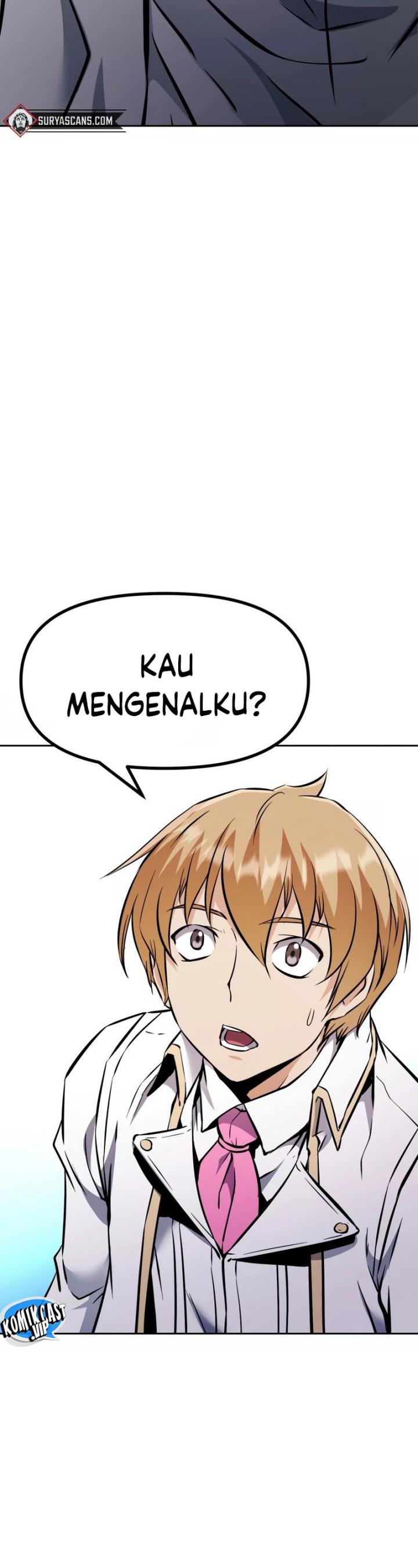 The Return of the Prodigious Swordmaster chapter 36