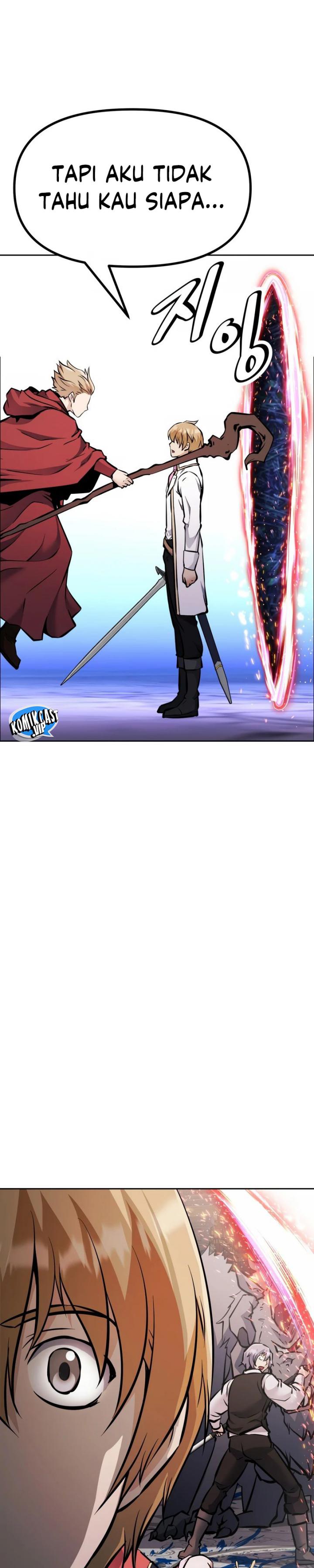 The Return of the Prodigious Swordmaster chapter 36