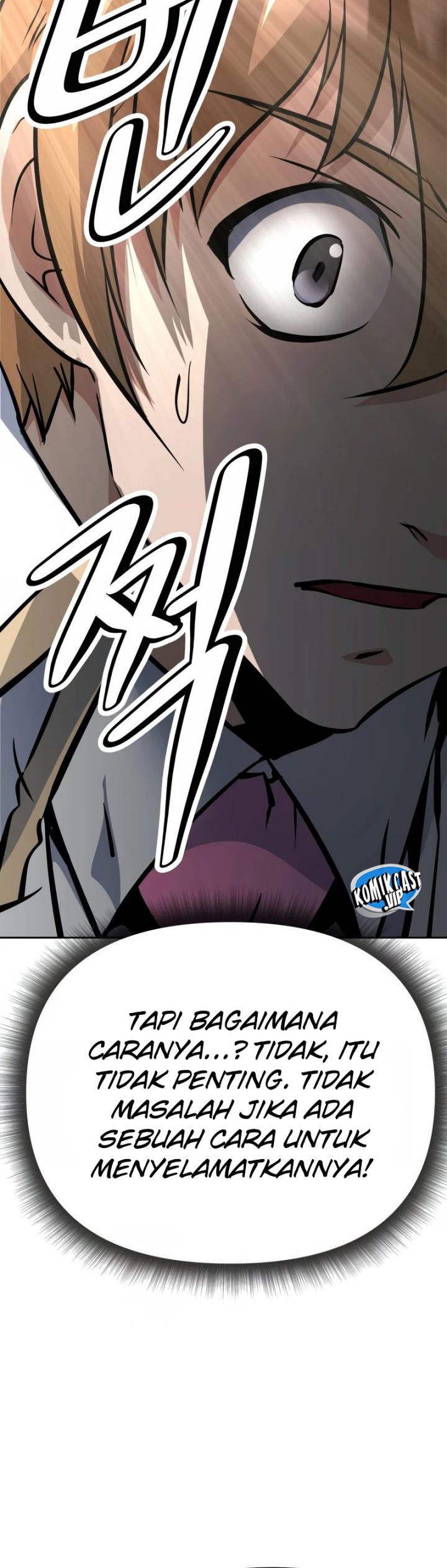 The Return of the Prodigious Swordmaster chapter 36