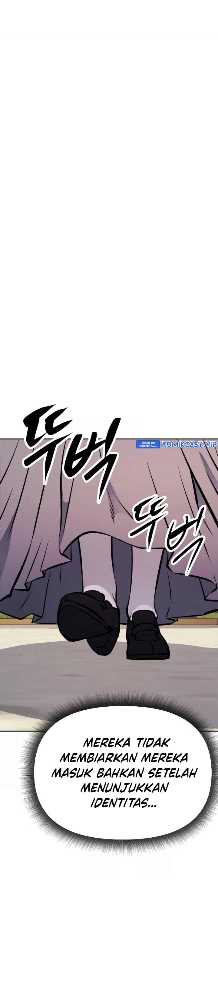 The Return of the Prodigious Swordmaster chapter 38