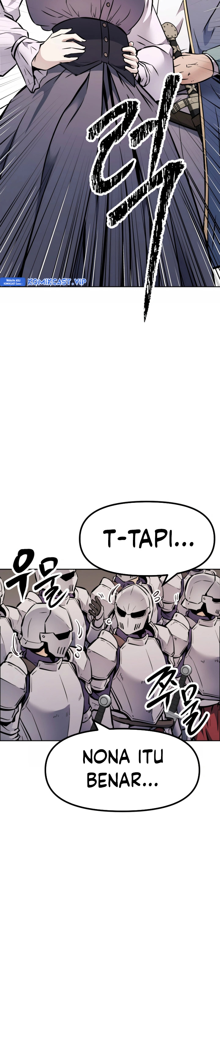 The Return of the Prodigious Swordmaster chapter 38