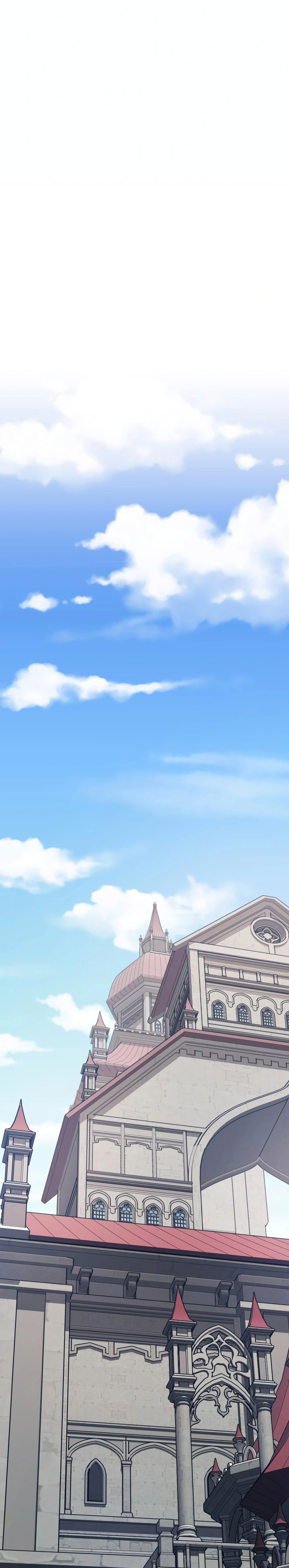 The Return of the Prodigious Swordmaster chapter 40