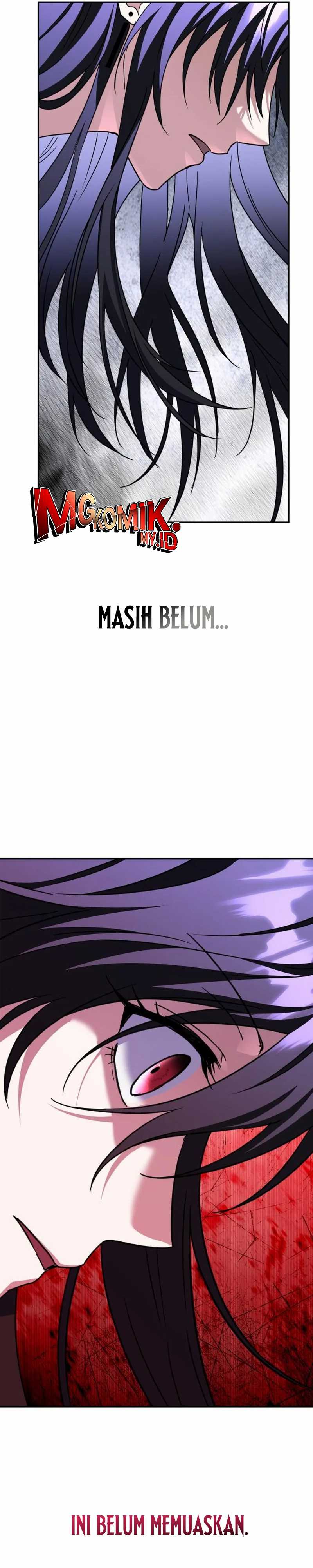 The Returned C-Rank Tank Won’t Die! chapter 15