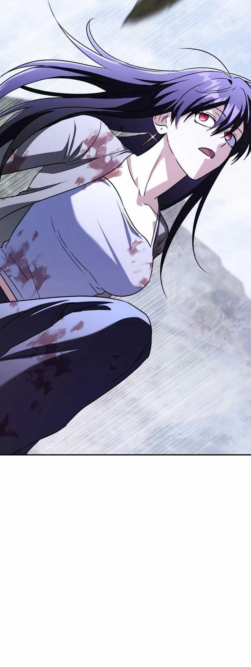 The Returned C-Rank Tank Won’t Die! chapter 15