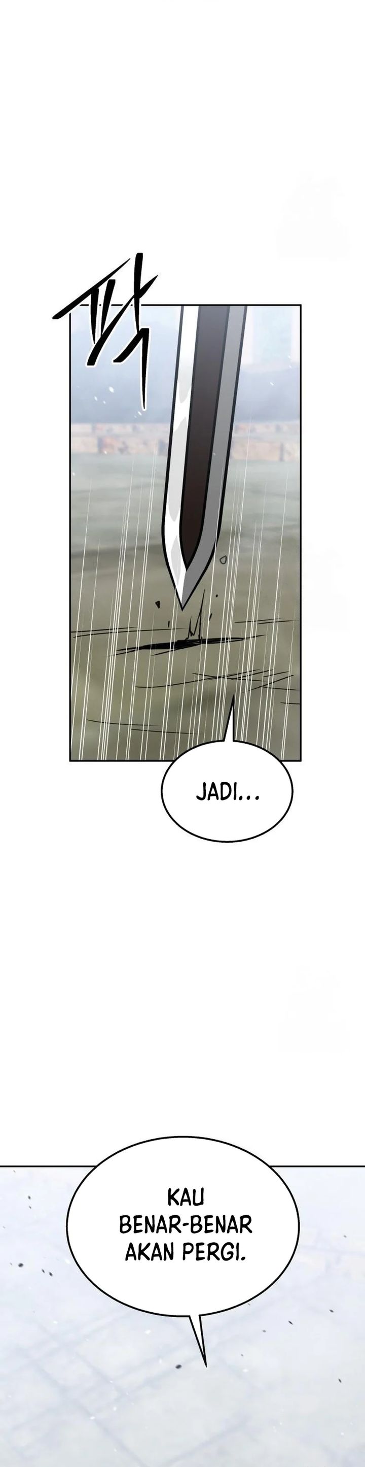 The Returned C-Rank Tank Won’t Die! chapter 17
