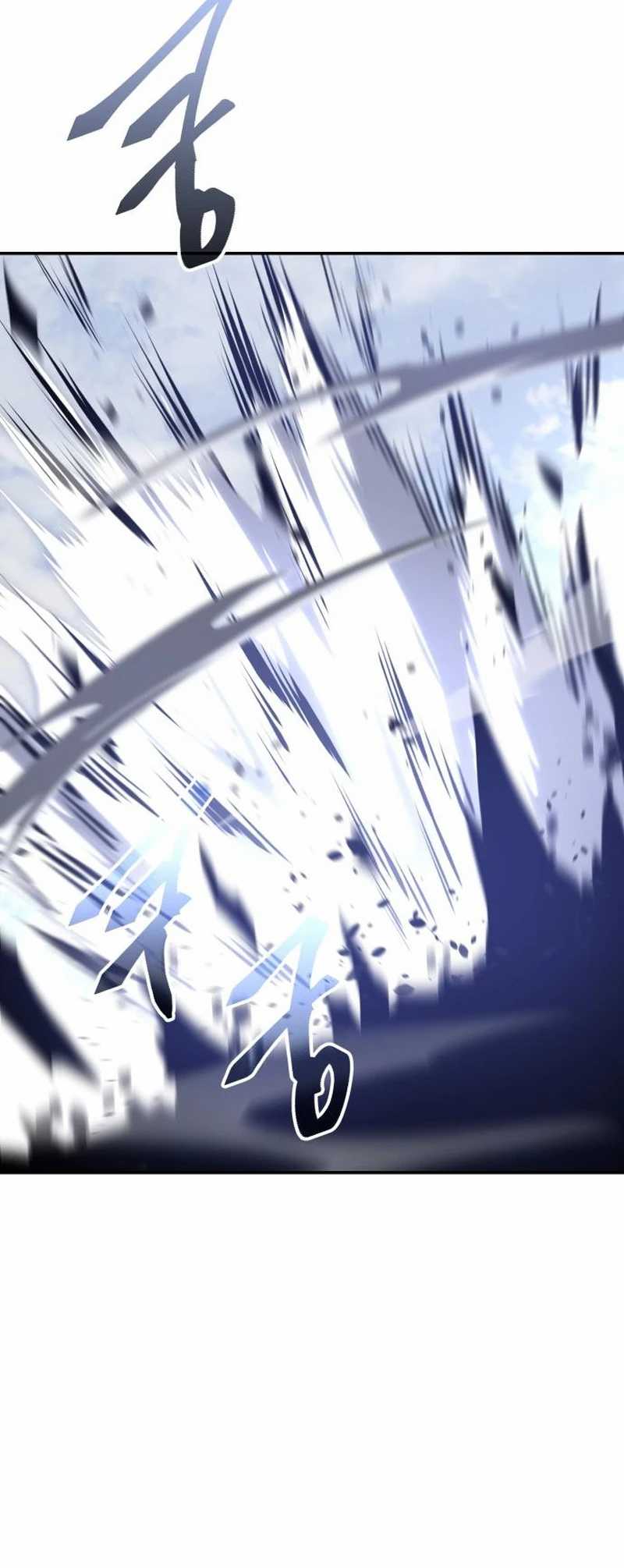 The Returned C-Rank Tank Won’t Die! chapter 18