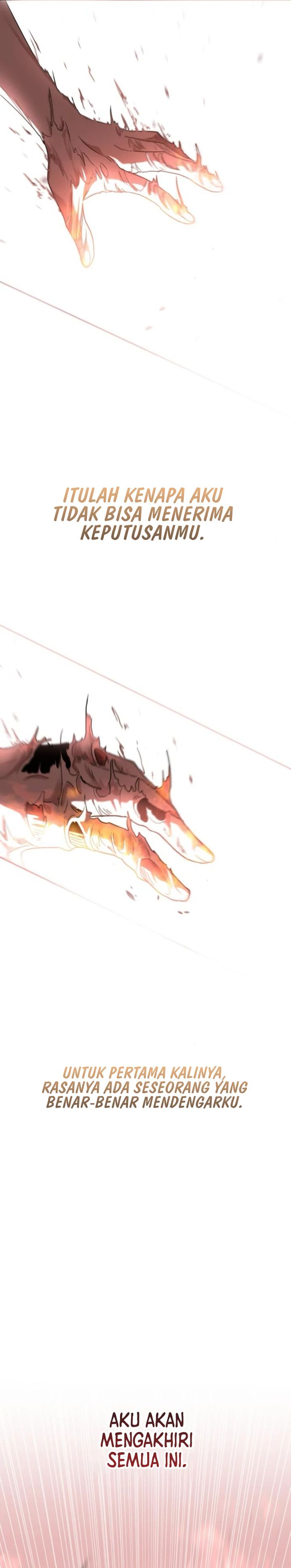 The Returned C-Rank Tank Won’t Die! chapter 23