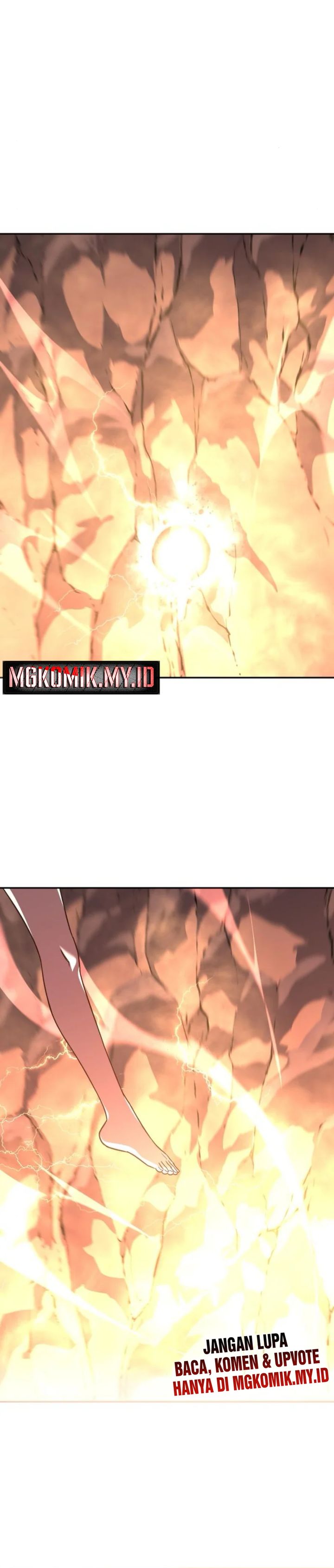 The Returned C-Rank Tank Won’t Die! chapter 23