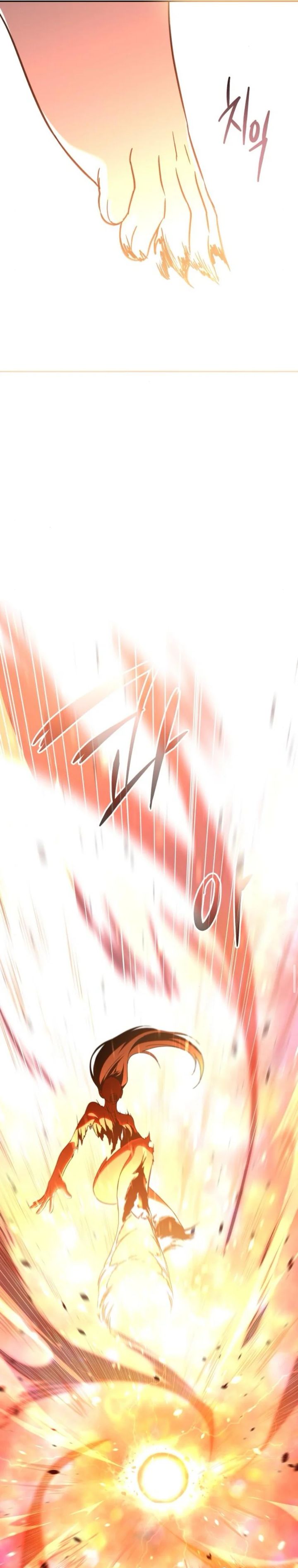 The Returned C-Rank Tank Won’t Die! chapter 23