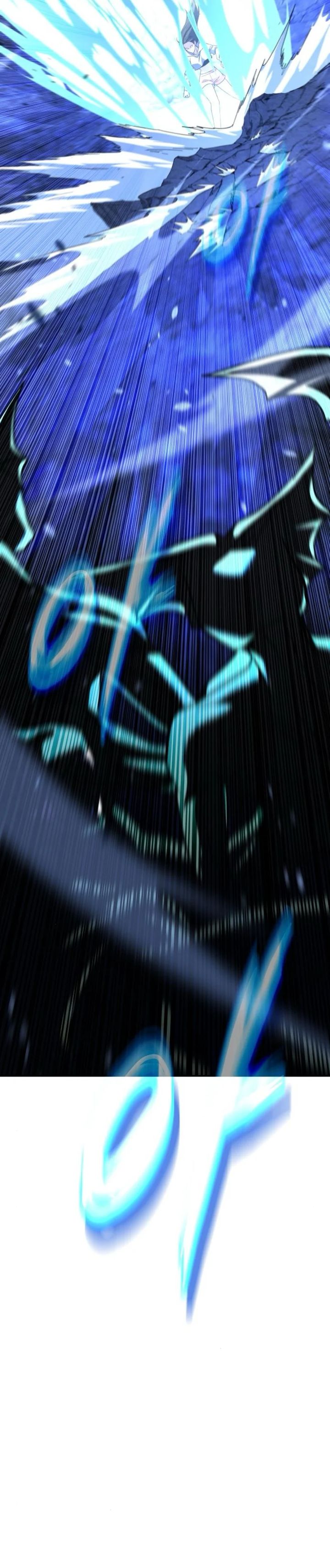 The Returned C-Rank Tank Won’t Die! chapter 24