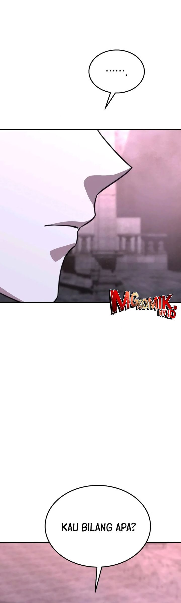 The Returned C-Rank Tank Won’t Die! chapter 25