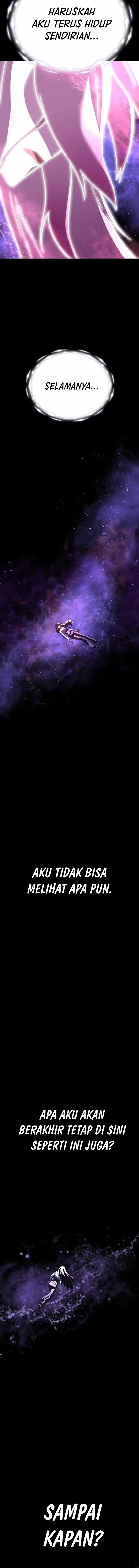 The Returned C-Rank Tank Won’t Die! chapter 42