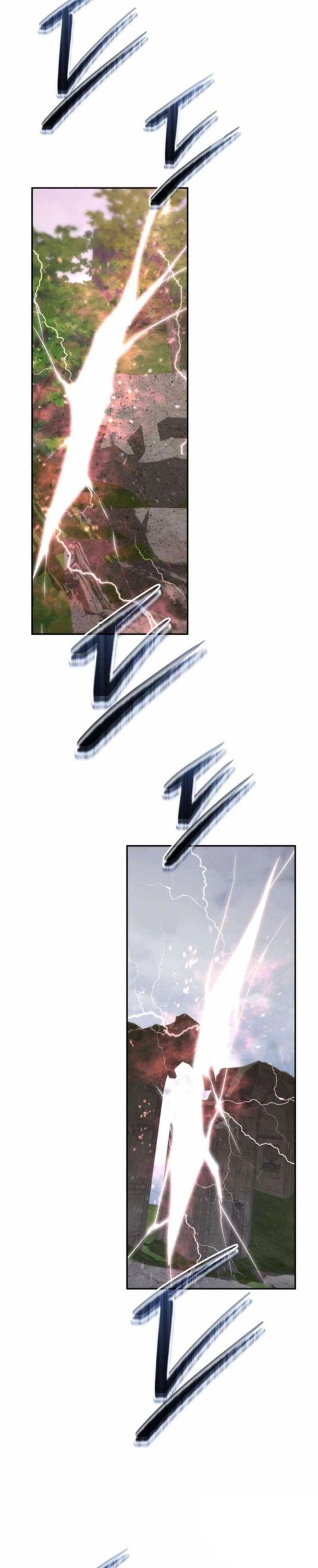 The Returned C-Rank Tank Won’t Die! chapter 43