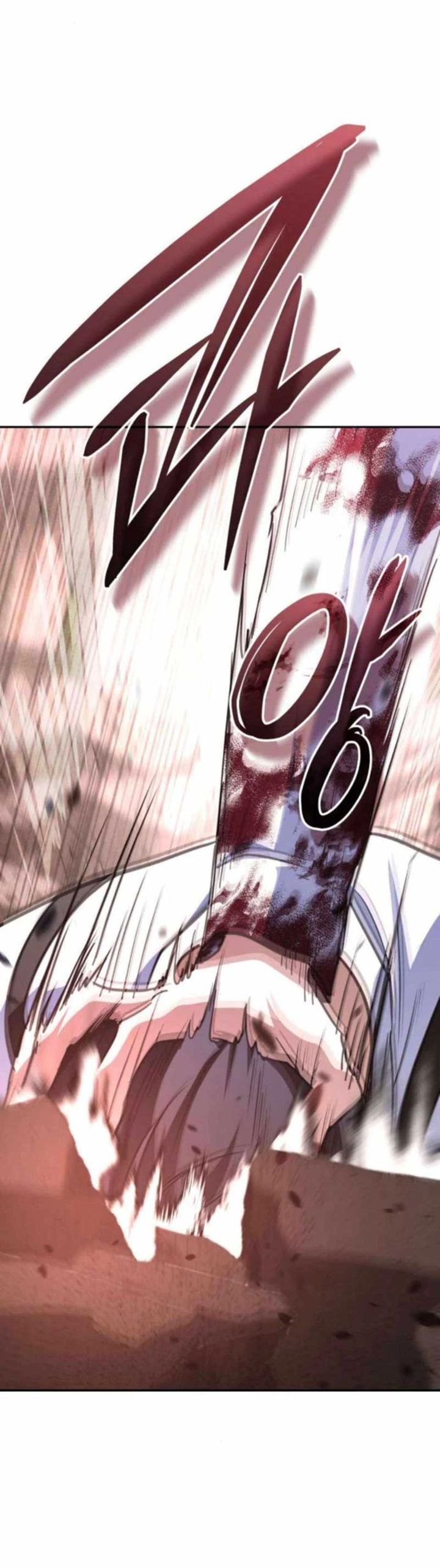 The Returned C-Rank Tank Won’t Die! chapter 43