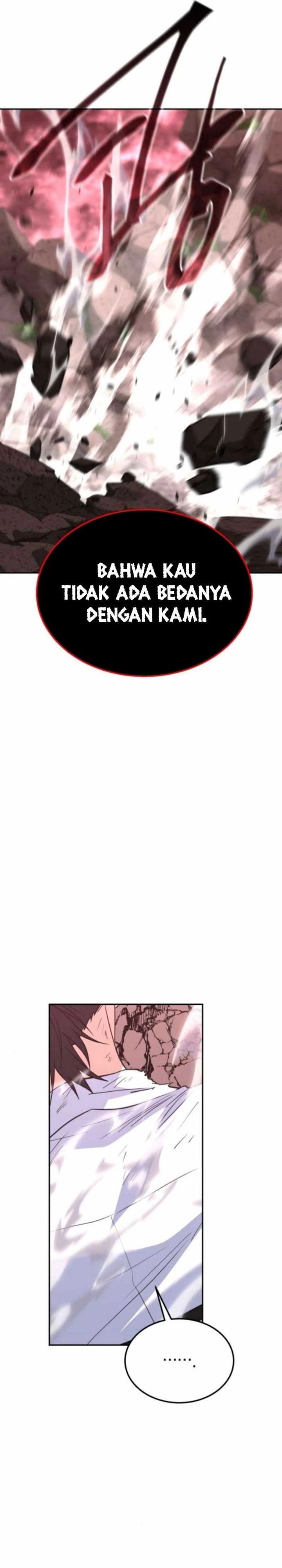 The Returned C-Rank Tank Won’t Die! chapter 43