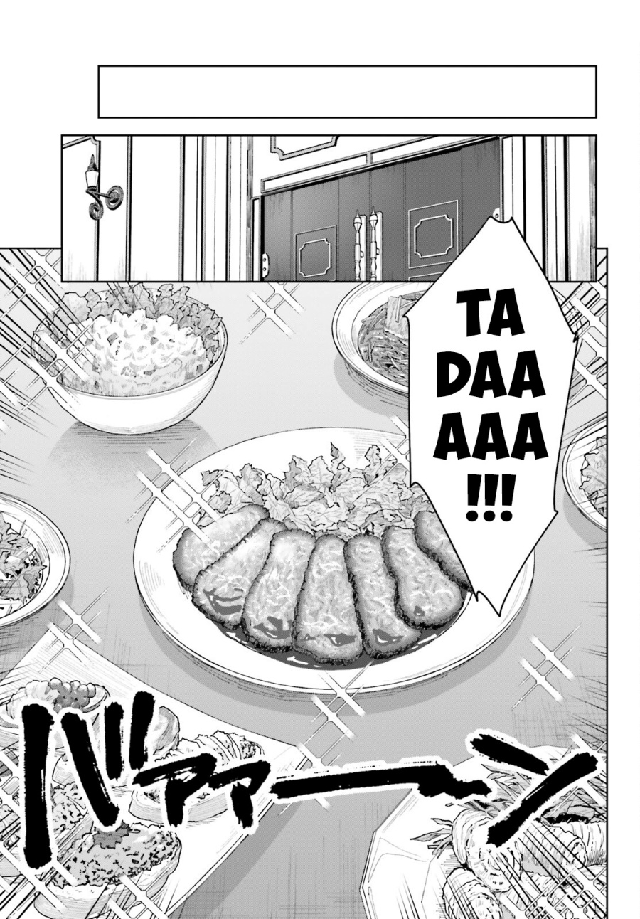 The Revenge of My Youth: My Re Life with a Girl Who Was Too Much of an Angel Chapter 22 Bahasa Indonesia