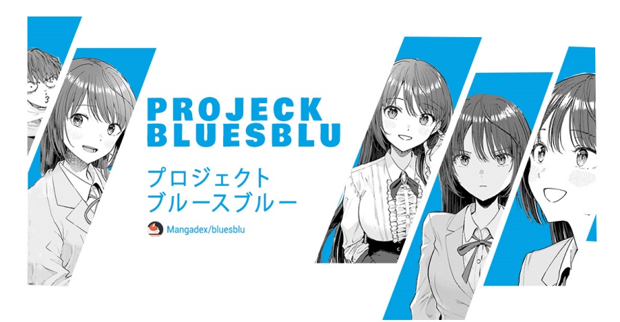 The Revenge of My Youth: My Re Life with a Girl Who Was Too Much of an Angel Chapter 22 Bahasa Indonesia