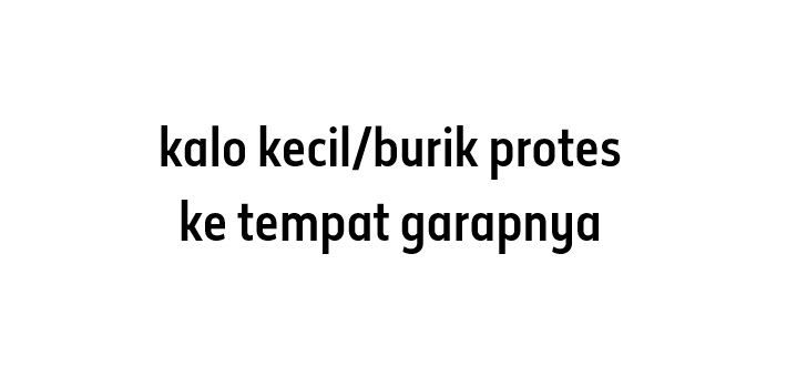 The Rise of the Bottom Ranked Spirit User Chapter 07 Bahasa Indonesia