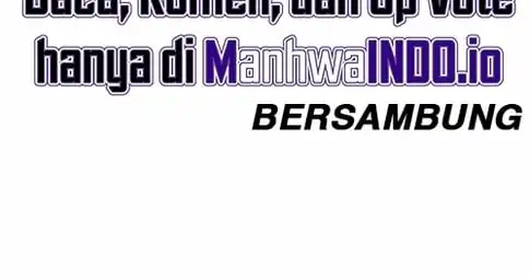 The Rise of the Bottom Ranked Spirit User chapter 14