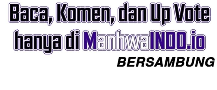 The Rise of the Bottom Ranked Spirit User Chapter 31 Bahasa Indonesia