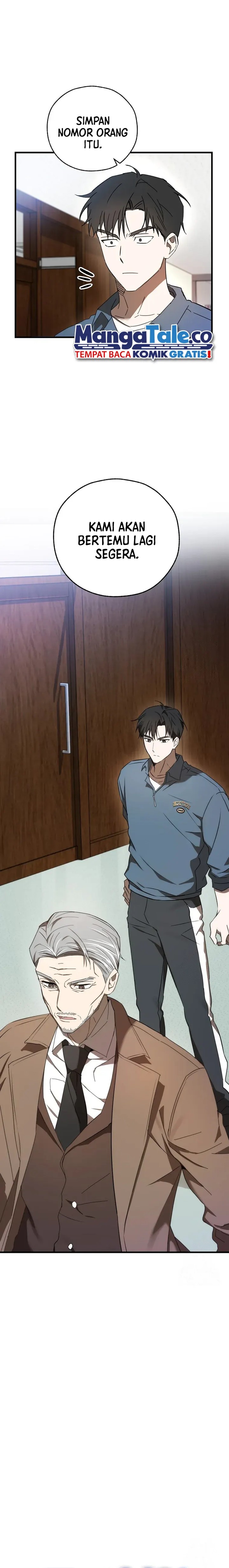 The Rookie In The Baseball Team Is Performing Exceptionally Well chapter 5