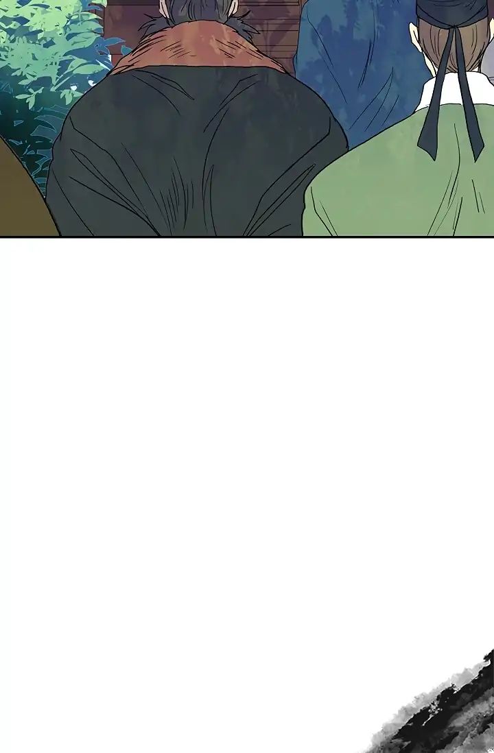 The Scholars Reincarnation Chapter 90 Bahasa Indonesia