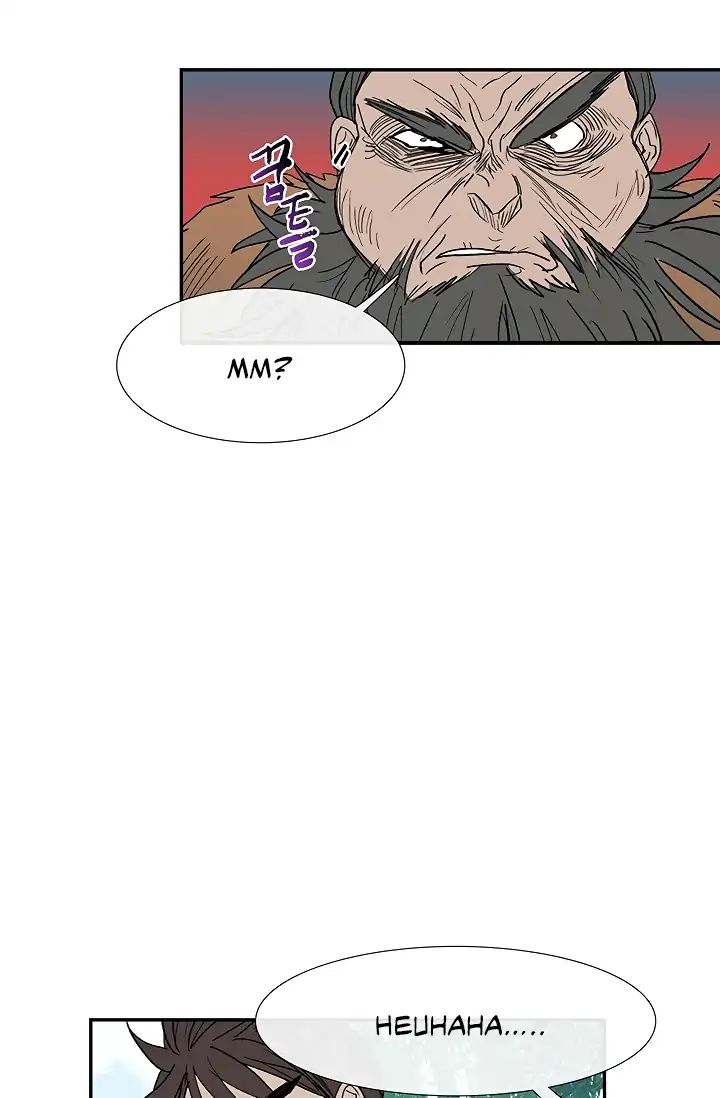 The Scholars Reincarnation Chapter 90 Bahasa Indonesia