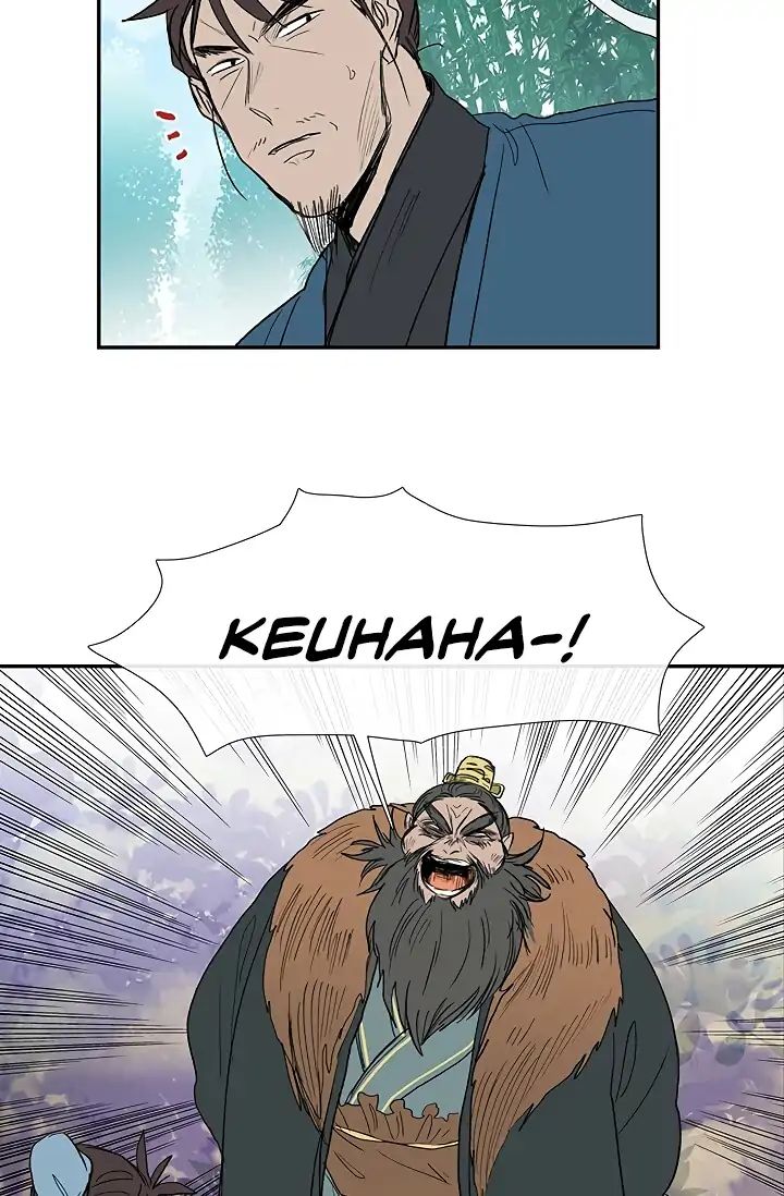 The Scholars Reincarnation Chapter 90 Bahasa Indonesia