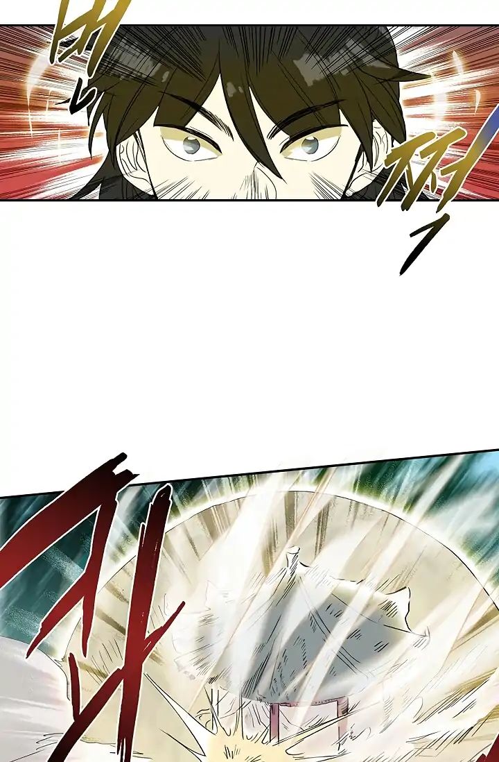 The Scholars Reincarnation Chapter 90 Bahasa Indonesia