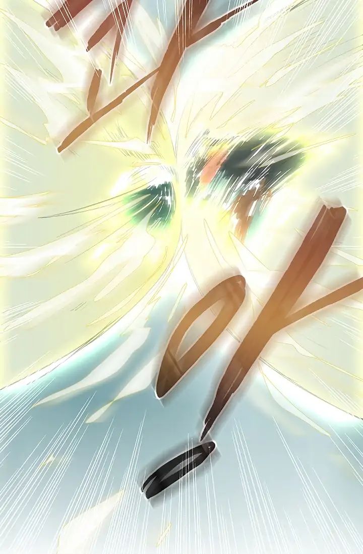 The Scholars Reincarnation Chapter 90 Bahasa Indonesia