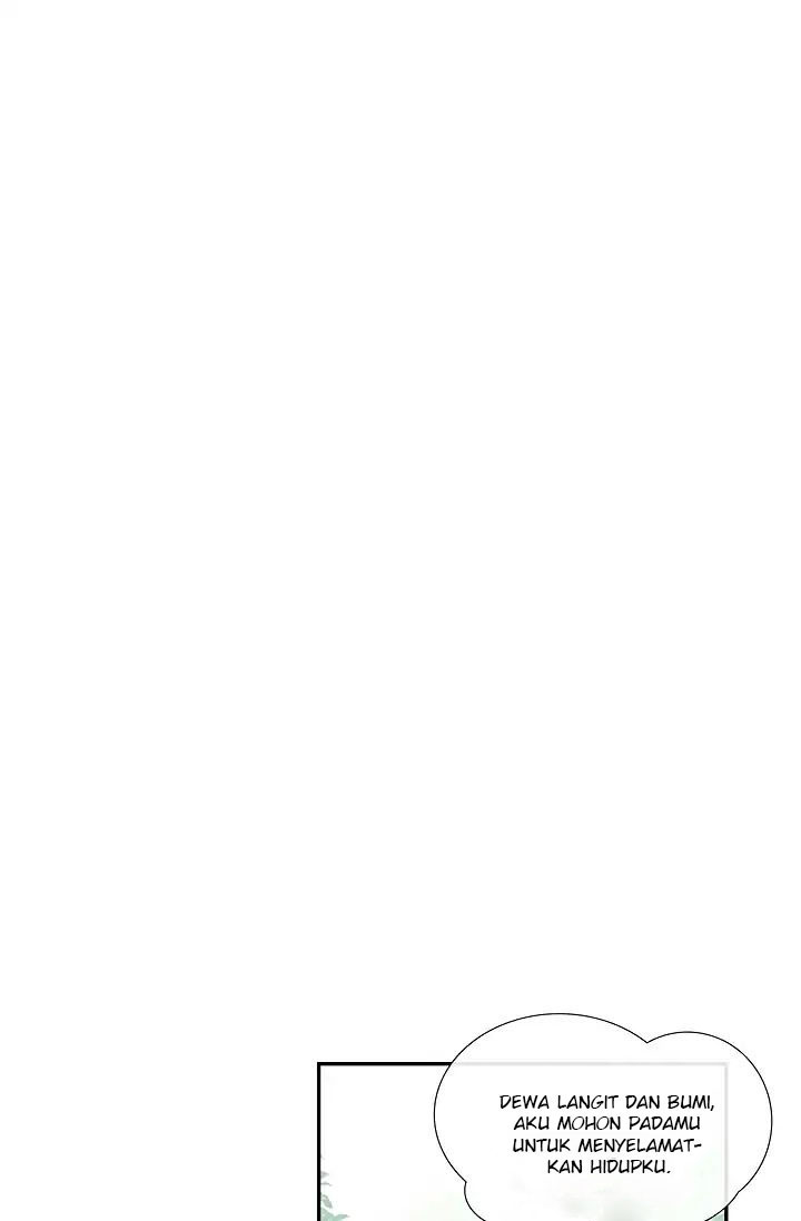 The Scholars Reincarnation Chapter 90 Bahasa Indonesia