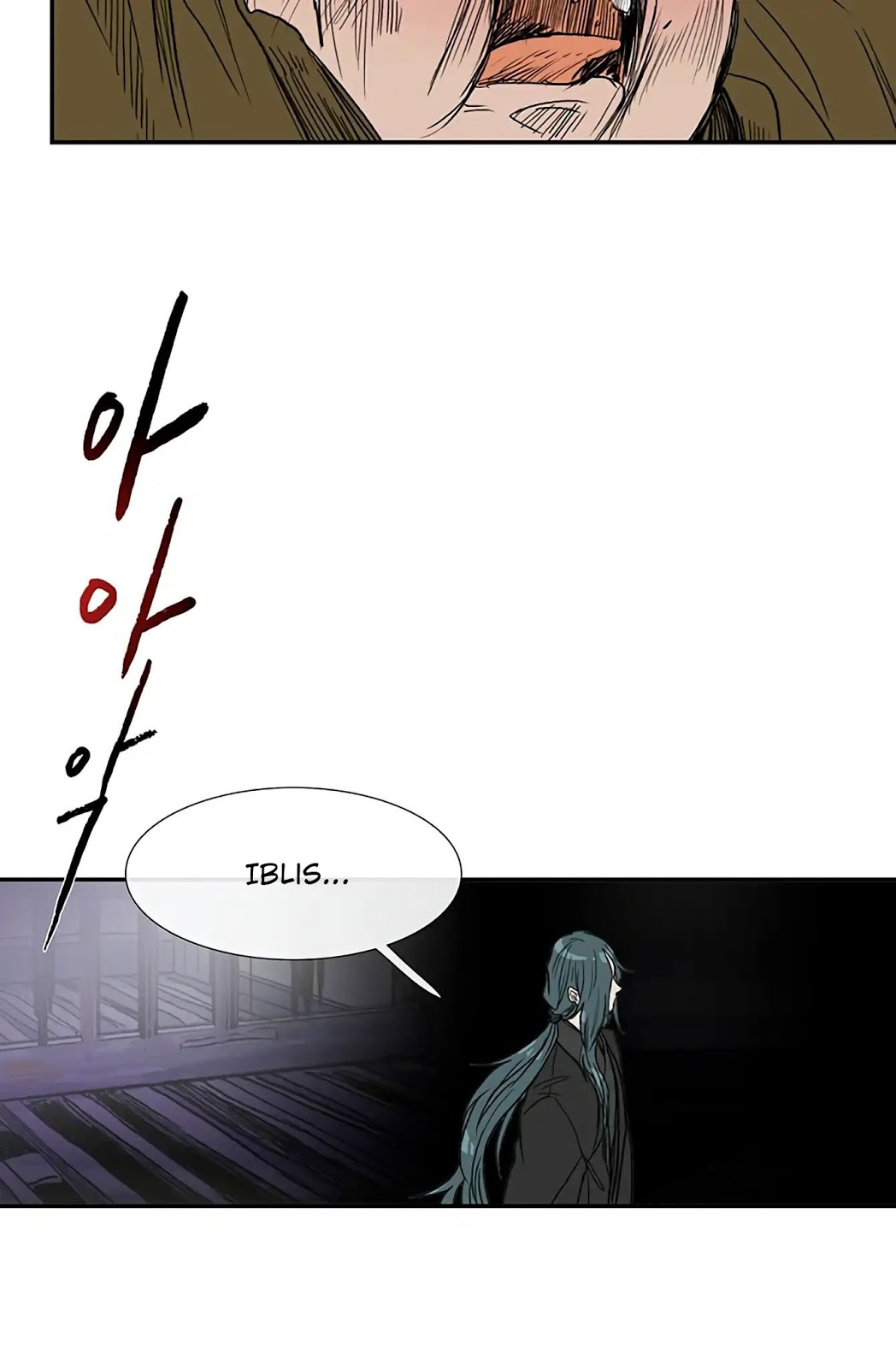 The Scholars Reincarnation Chapter 93 Bahasa Indonesia