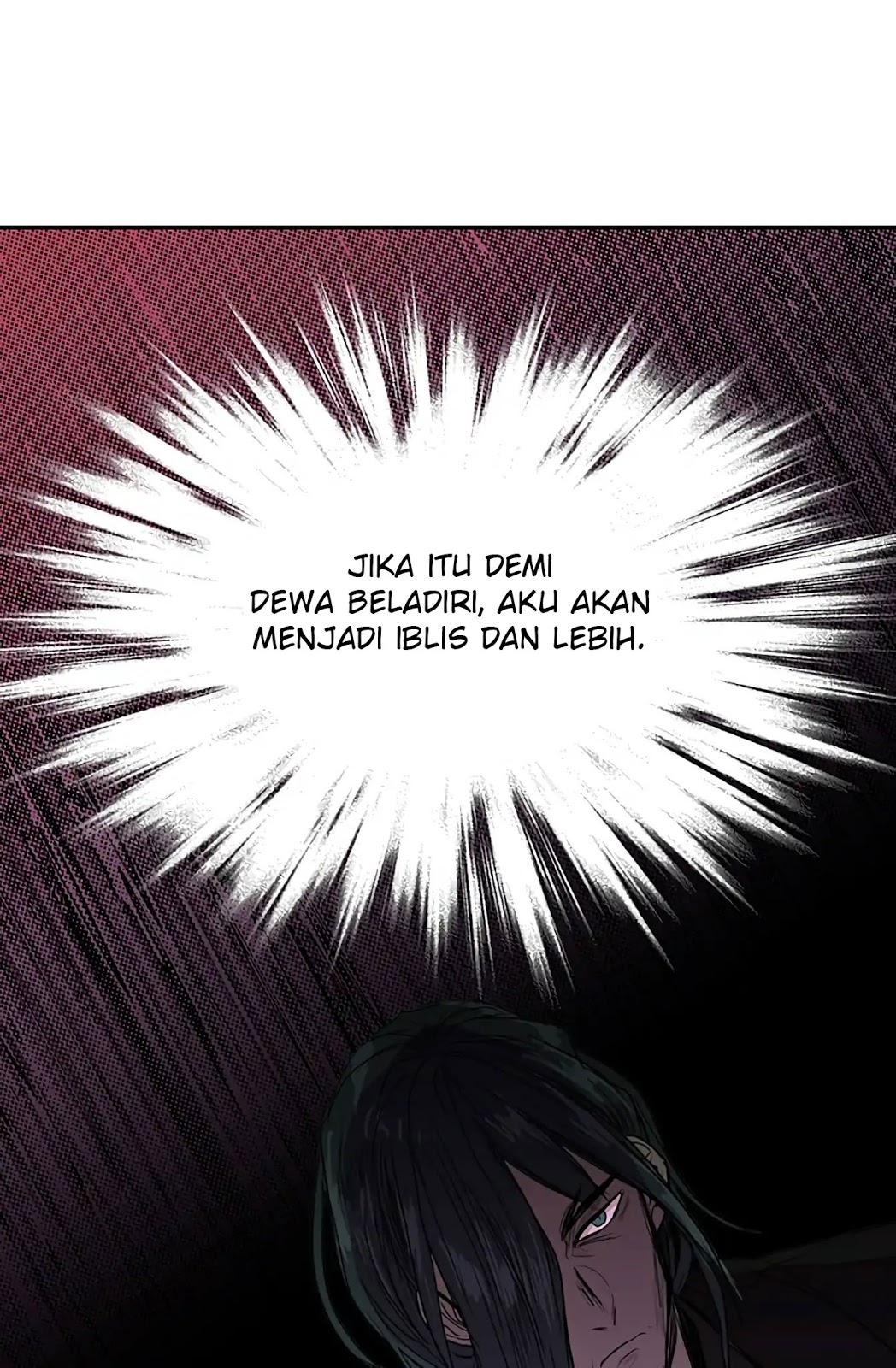 The Scholars Reincarnation Chapter 93 Bahasa Indonesia