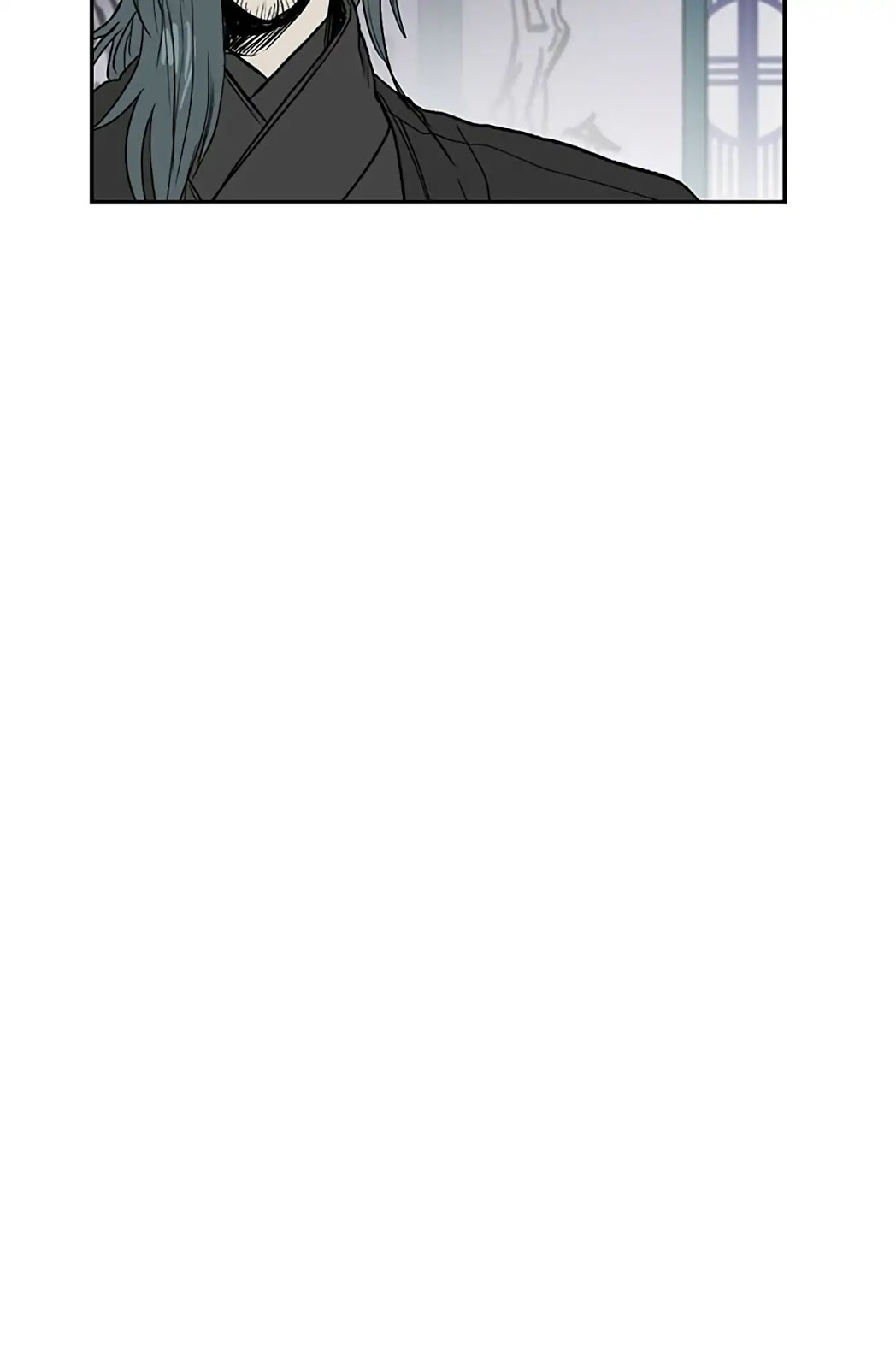 The Scholars Reincarnation Chapter 93 Bahasa Indonesia