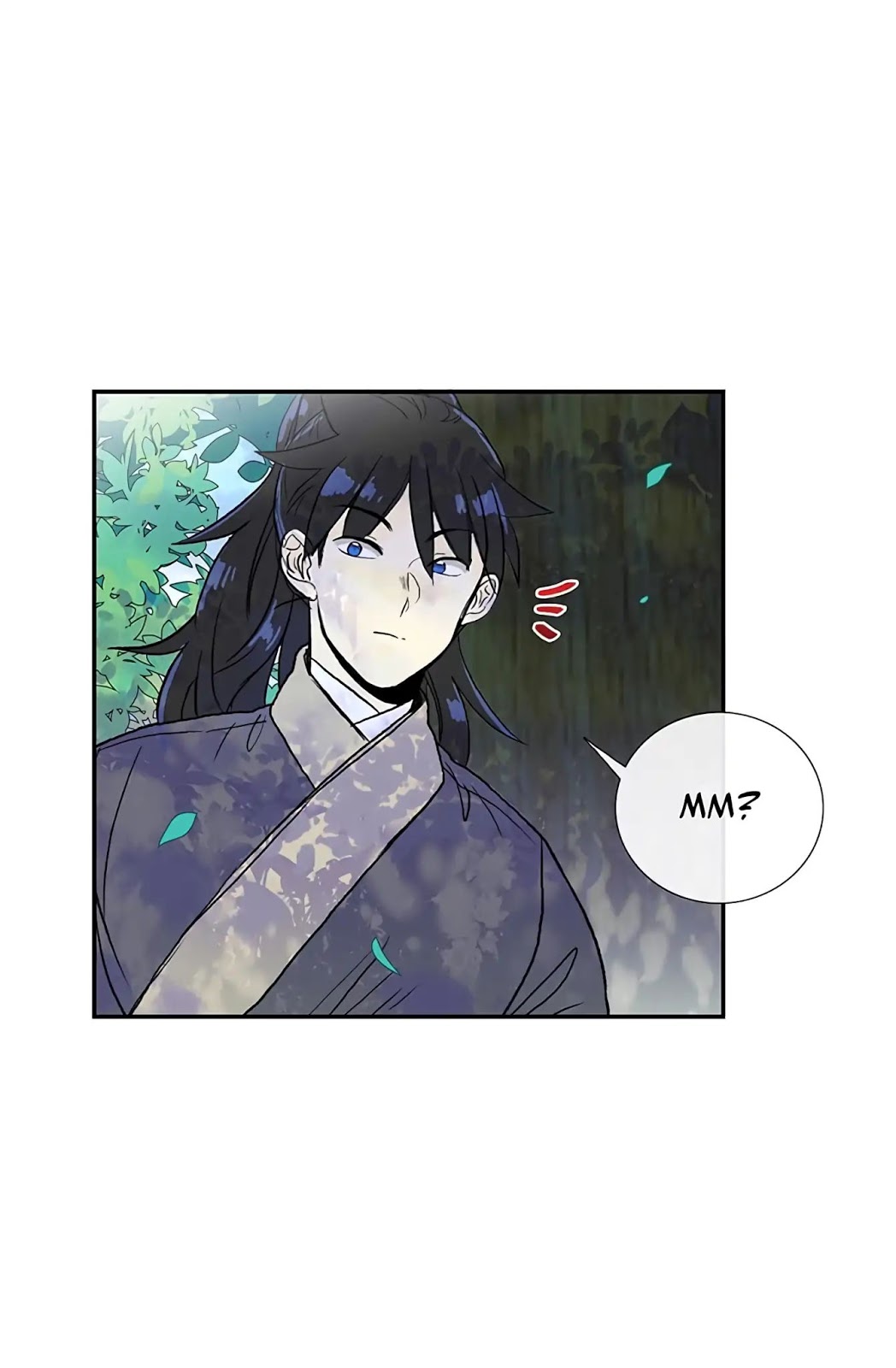 The Scholars Reincarnation Chapter 109 Bahasa Indonesia