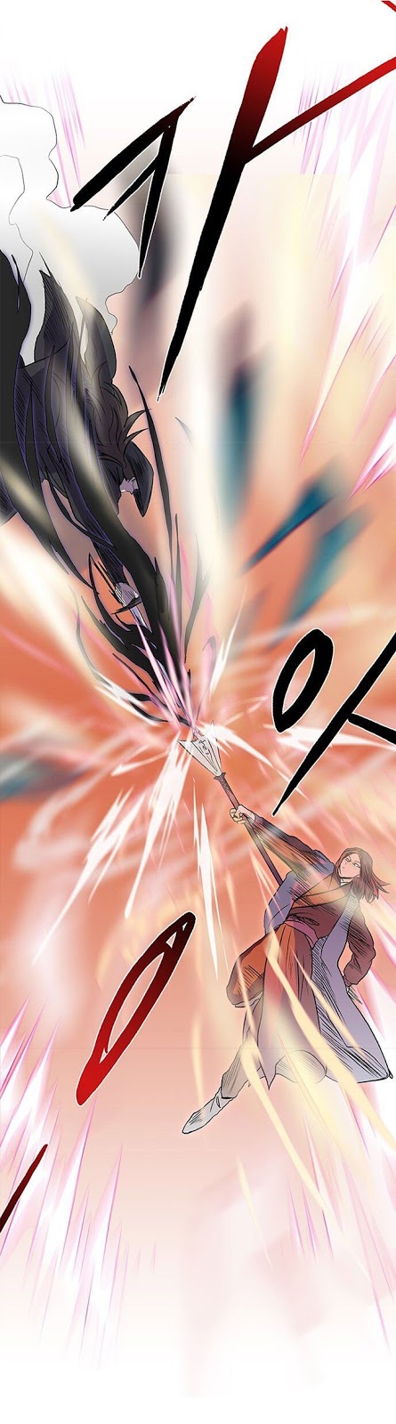 The Scholars Reincarnation Chapter 131 Bahasa Indonesia