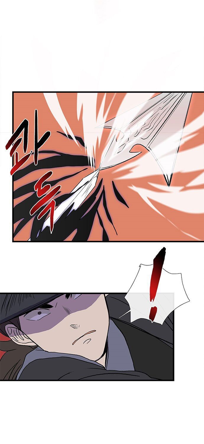 The Scholars Reincarnation Chapter 131 Bahasa Indonesia