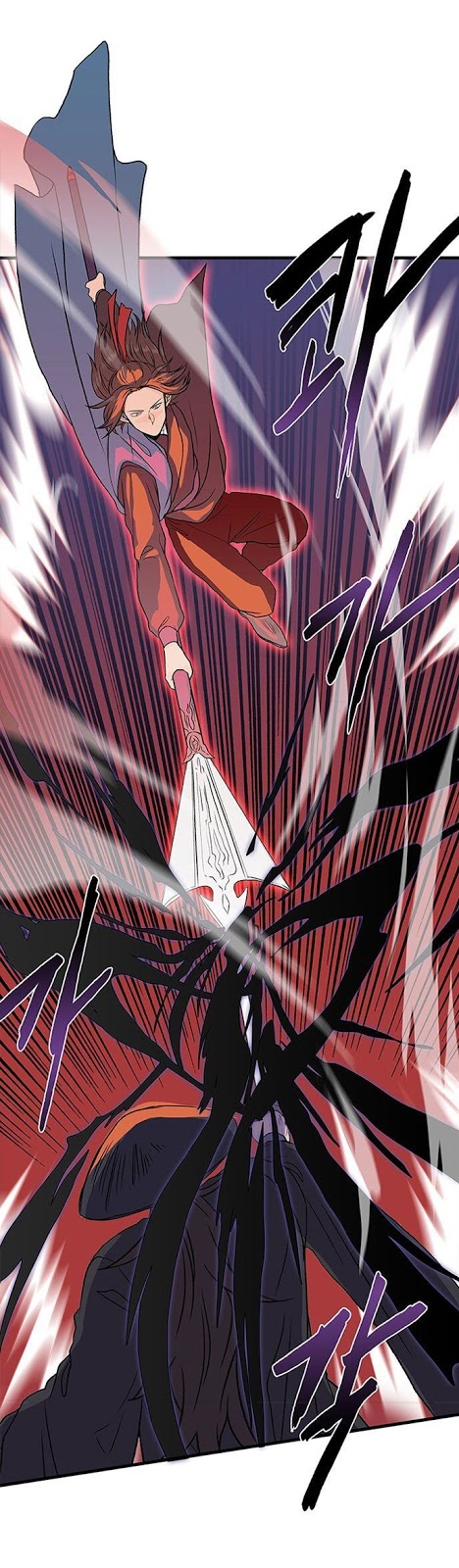 The Scholars Reincarnation Chapter 131 Bahasa Indonesia