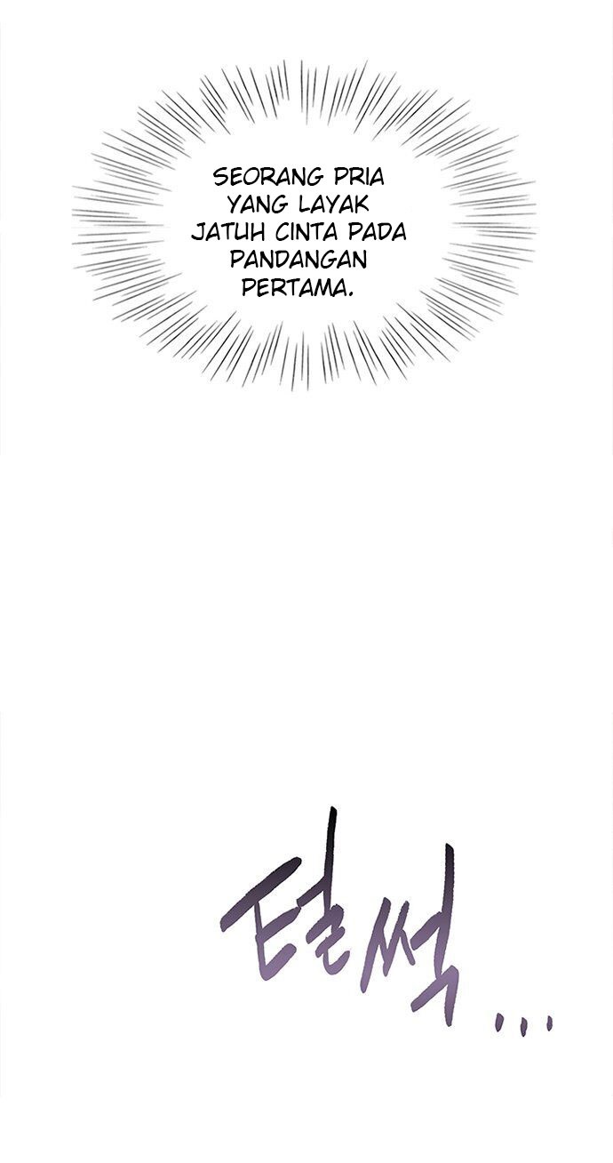 The Scholars Reincarnation Chapter 131 Bahasa Indonesia