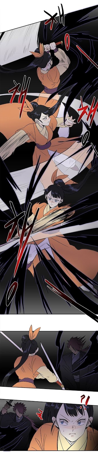 The Scholars Reincarnation Chapter 131 Bahasa Indonesia