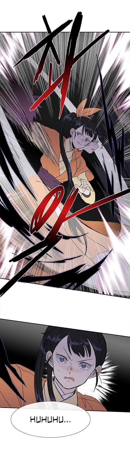 The Scholars Reincarnation Chapter 131 Bahasa Indonesia