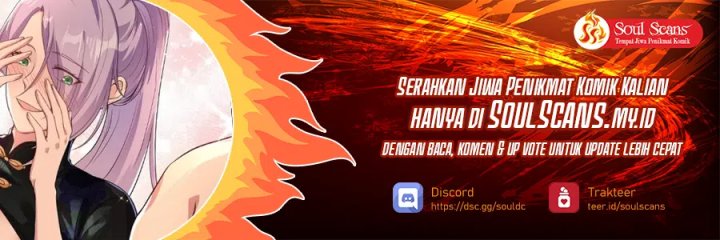 The Second Life After Awakening chapter 45