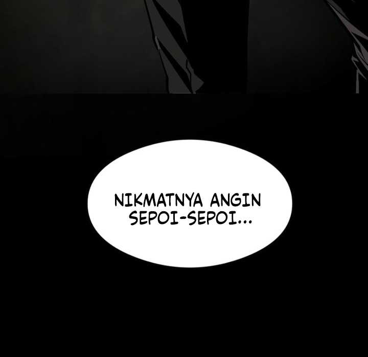 The Silent Warrior Chapter 17 Bahasa Indonesia