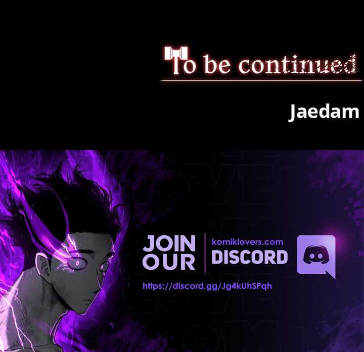 The Silent Warrior Chapter 17 Bahasa Indonesia